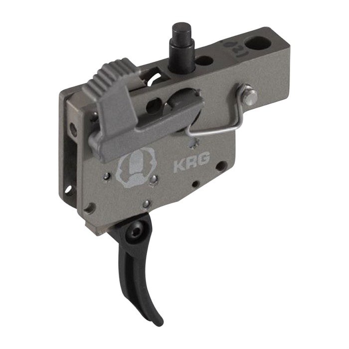 Buy Kinetic RESEARCH GROUP TIKKA T3X T3 CTR 2-STAGE TRIGGER online