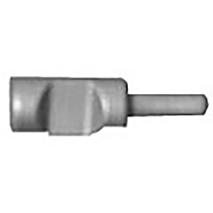 Power CUSTOM EXTRA LENGTH FIRING PIN FOR S&W REVOLVERS
