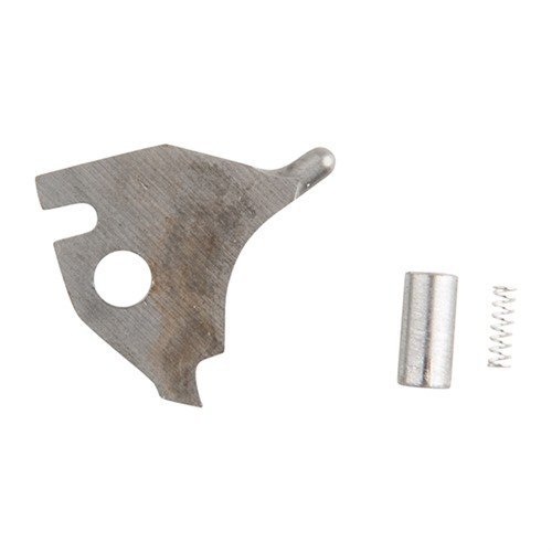 Power CUSTOM HAMMER NOSE KIT FOR S&W N FRAME - Power Custom