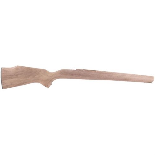Buy Woodstream Mauser 98 Rifle Stock Wood Brown Finish online
