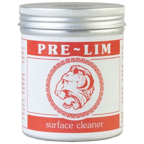 PICREATOR PRE-LIM SURFACE CLEANER