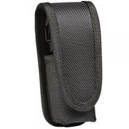 Sabre HOLSTER NYLON MK-3