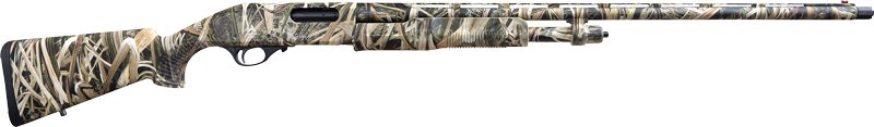 AKKAR 620 MEAT STICK 20GA 3" 28" VR MOSSY OAK - AKKAR - 20