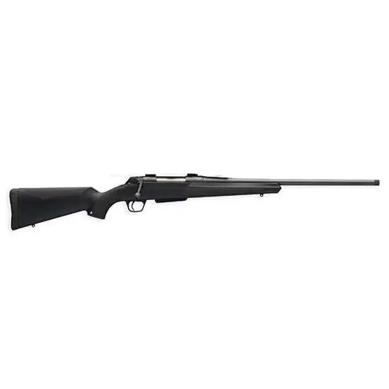 Winchester XPR SR .223 Remington 20 in Threaded Barrel Bolt Action Rifle - Winchester - 223 Rem