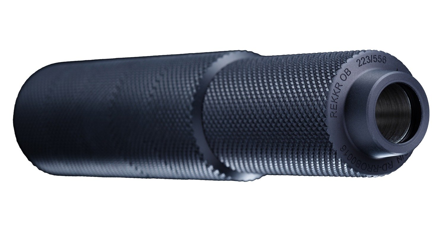 SONICCORE 50-1003-01 REKKR OB 223/556 1/2-28