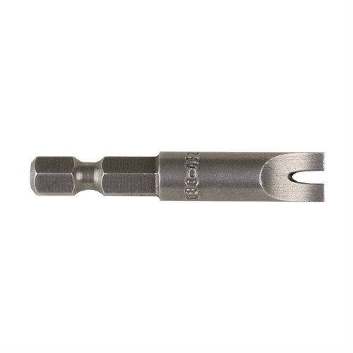 Brownells Ruger D/A Ejector Bit 050806107250 for Screwdriver Set - Brownells
