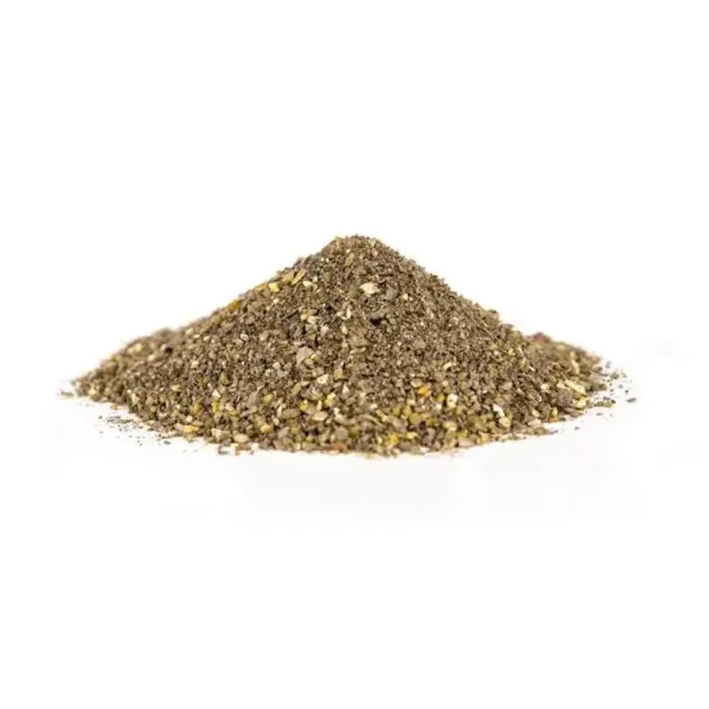 AniLogics Crush Camo Granualar 5lb Bag - Ani-Logics