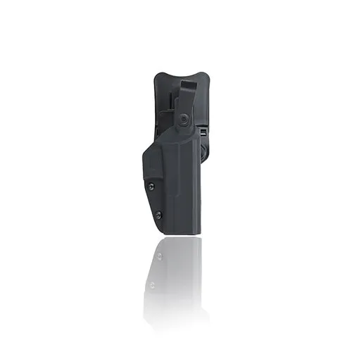 Buy CYTAC DUTY HOLSTER GLOCK 17&19 LEVEL3 online