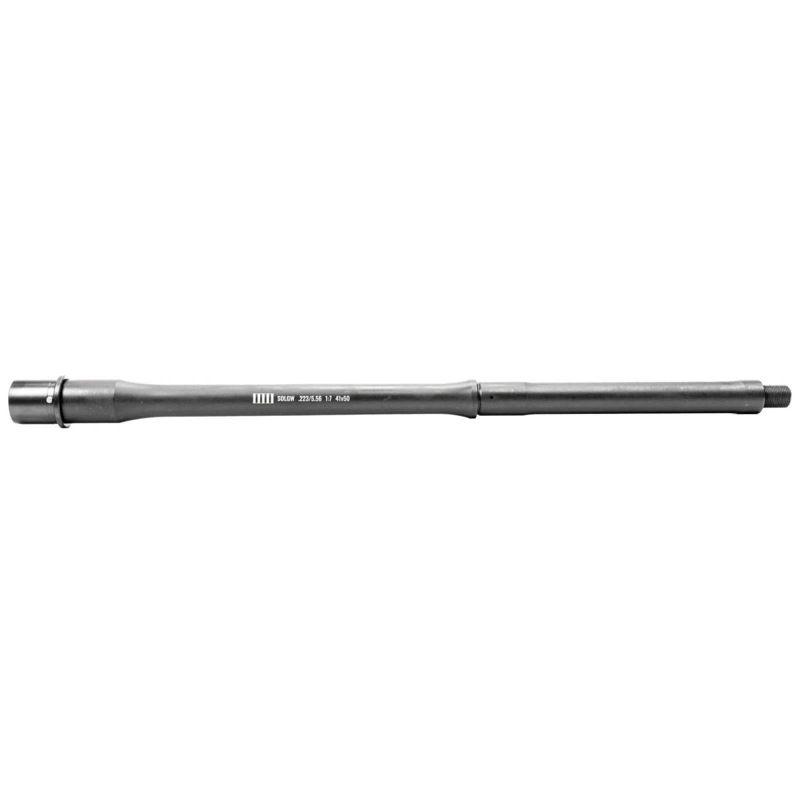 Sons of Liberty Gun Works Liberty Fighting Barrel Barrel 5.56 NATO 16"
