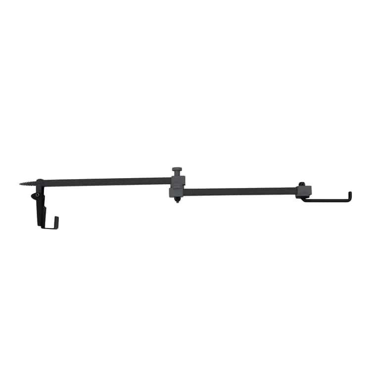 River's Edge Bow Hanger