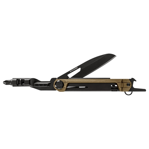 Multi-Tools - Armbarslim,Drive,Brnz,E