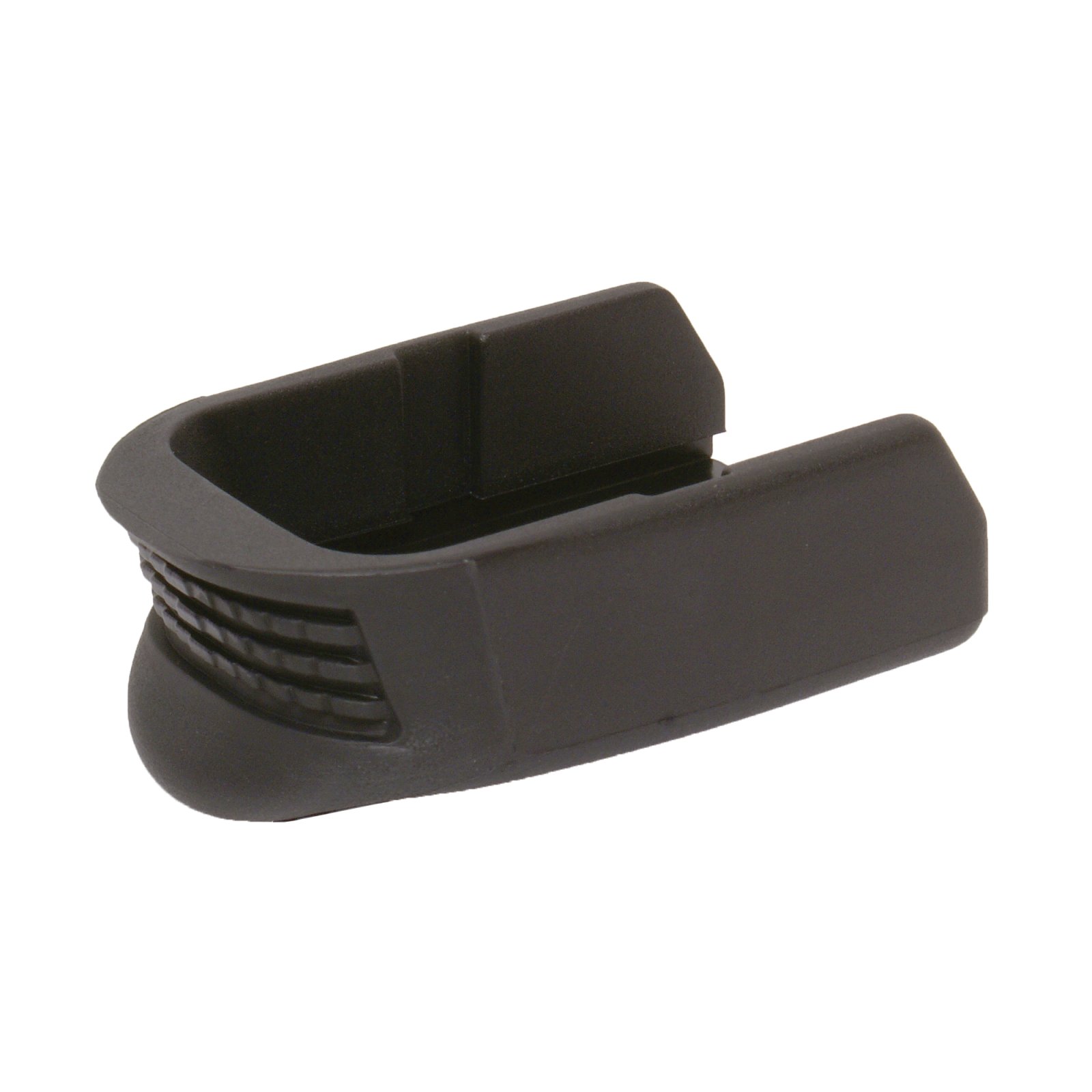 Pearce Grip PG-30 Grip Extension for Glock 30 Polymer Black