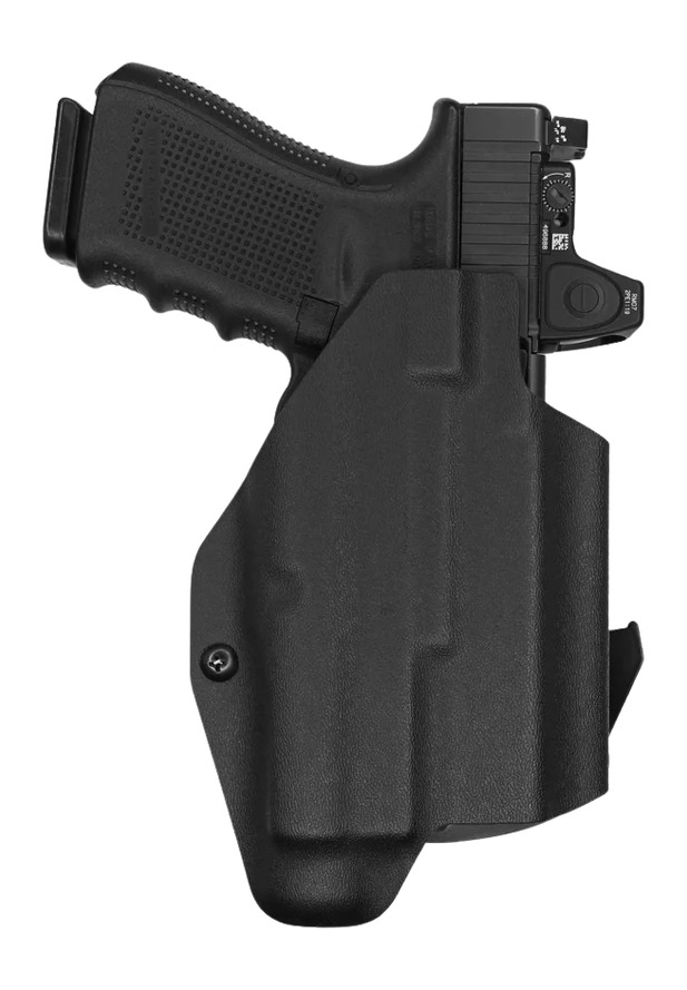 Buy WTP OWB R02A 19 19X MOS Streamlight Tactical Holster online