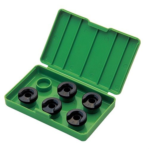 Buy Redding 11607 #7 Competition Shellholder Set, 45 Winchester Mag online