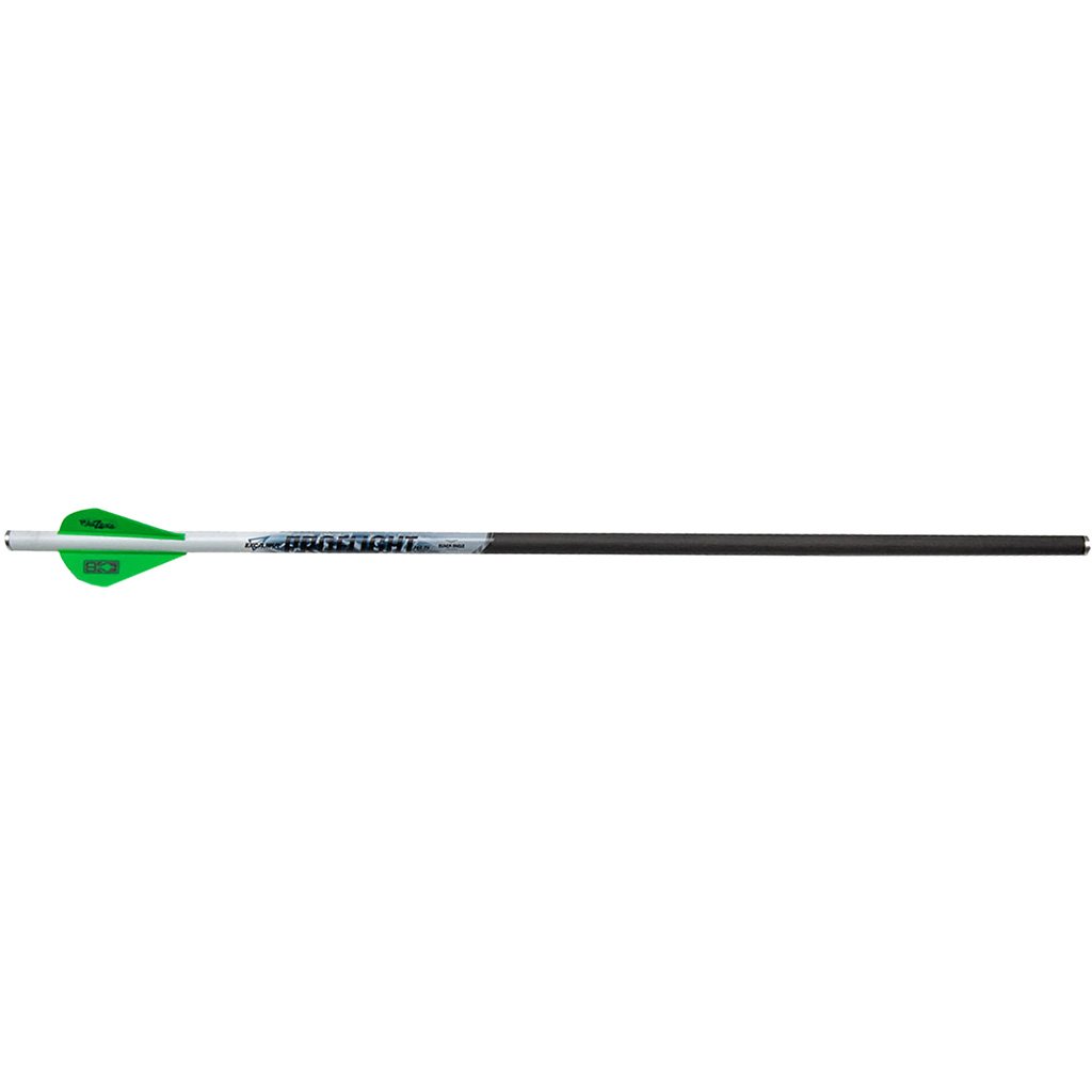 Buy Excalibur ProFlight 22EXP16-6 16.5 In Carbon Fiber Crossbow Bolts 6pk online