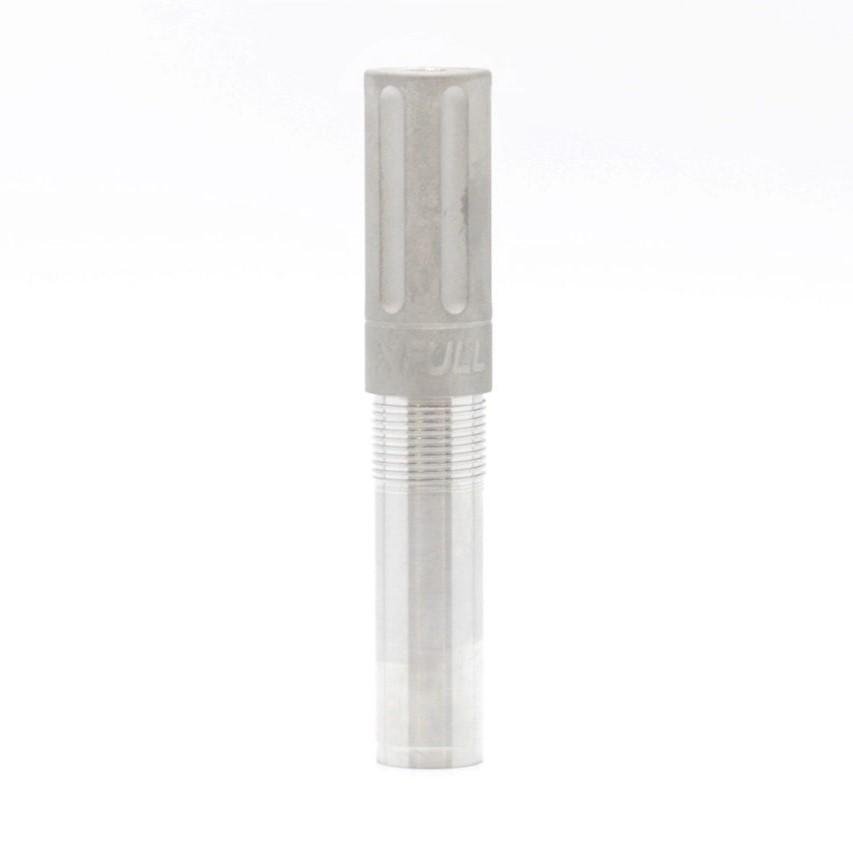 Jebs JPC-410C/XF Headhunter Choke Tube 410ga Browning Invector Matte Extra Full