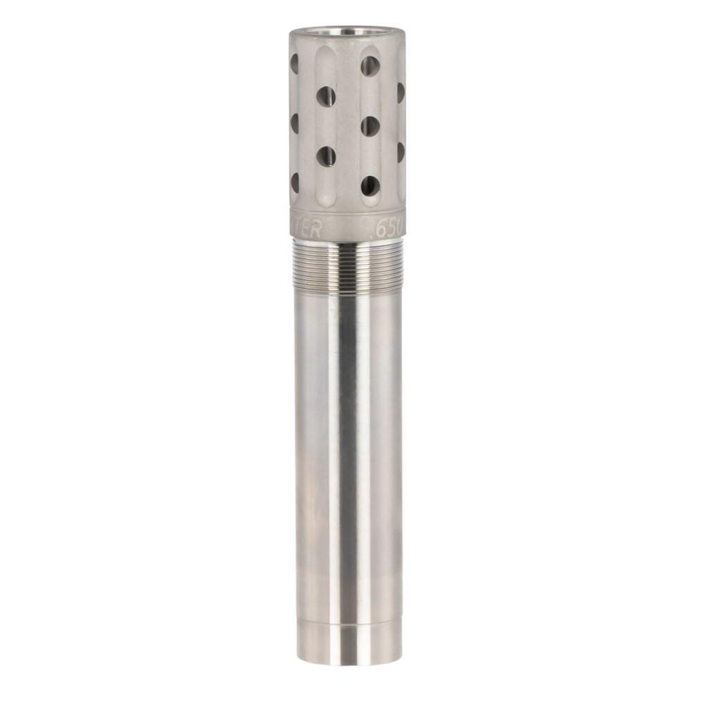 JEBS JPC-20A1/560 Headhunter Choke Tube 20ga Remington Matte .560 - JEBS Choke Tubes - 20 Gauge