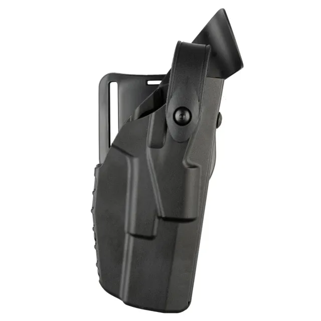 Buy Safariland Model 7280 7TS SLS Mid-Ride Level II Retention Holster online