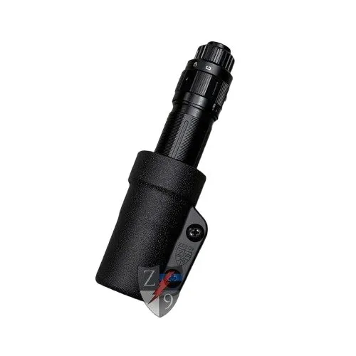 Buy Flashlight Case - Bezel Down - 5 online