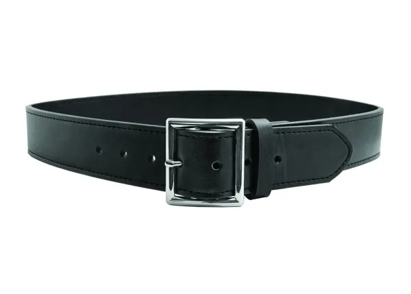 Buy AirTek Garrison 1.75'' Deluxe Duty Belt online