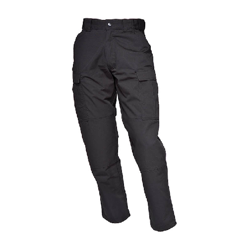 Ripstop Tdu Pant - 5.11 Tactical