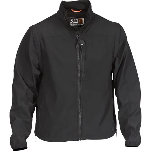 Buy 5.11 Valiant Sftshell Jkt online