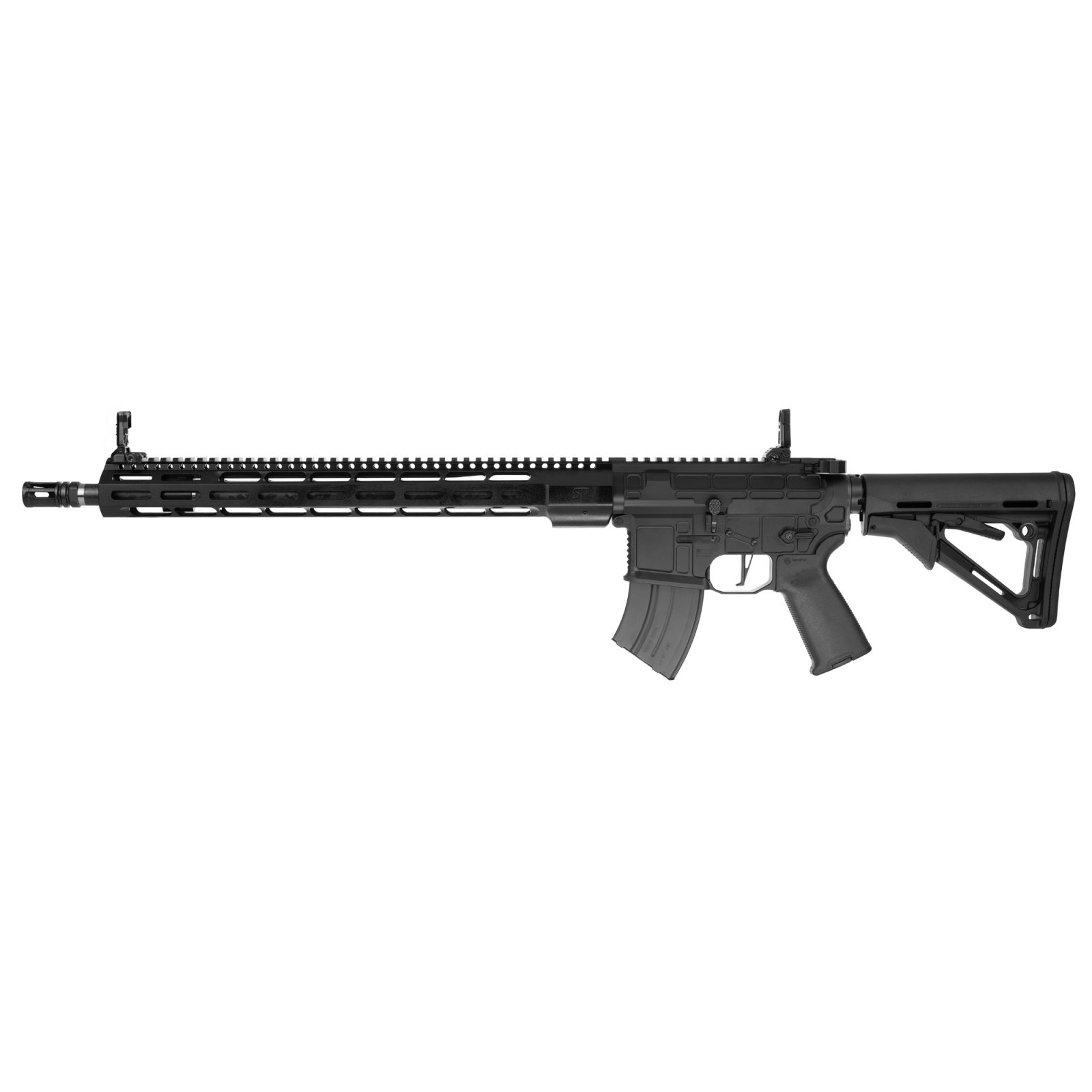 San Tan Tactical STT-15 Lite 6ARC Semi-Automatic AR Rifle 6mm ARC