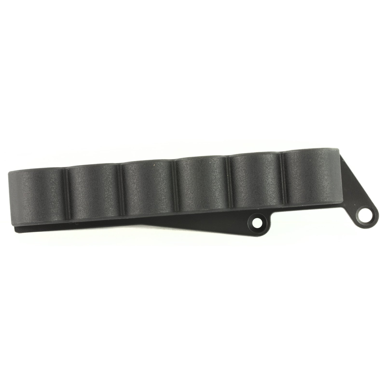 Buy Adaptive Tactical AT06000R Shell Carrier 6rd Black for Remington 12 Gauge online