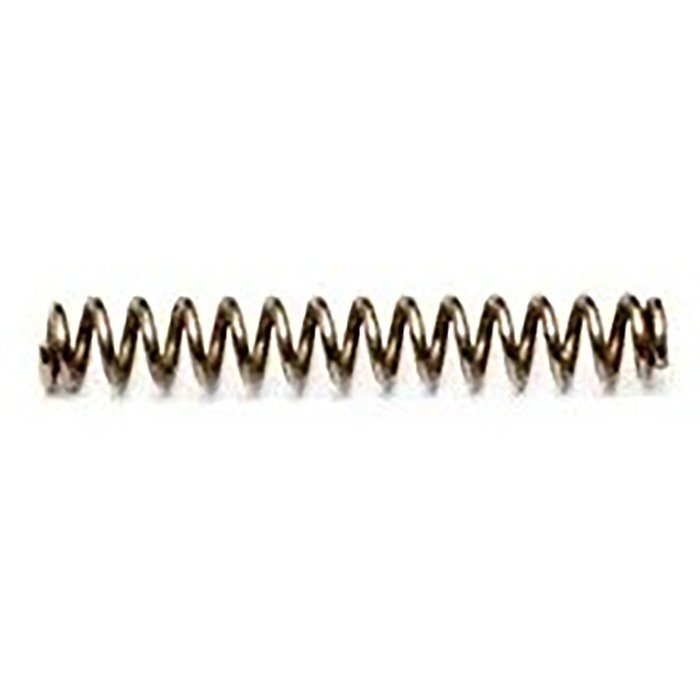 WILSON COMBAT PLUNGER TUBE SPRING FOR 1911