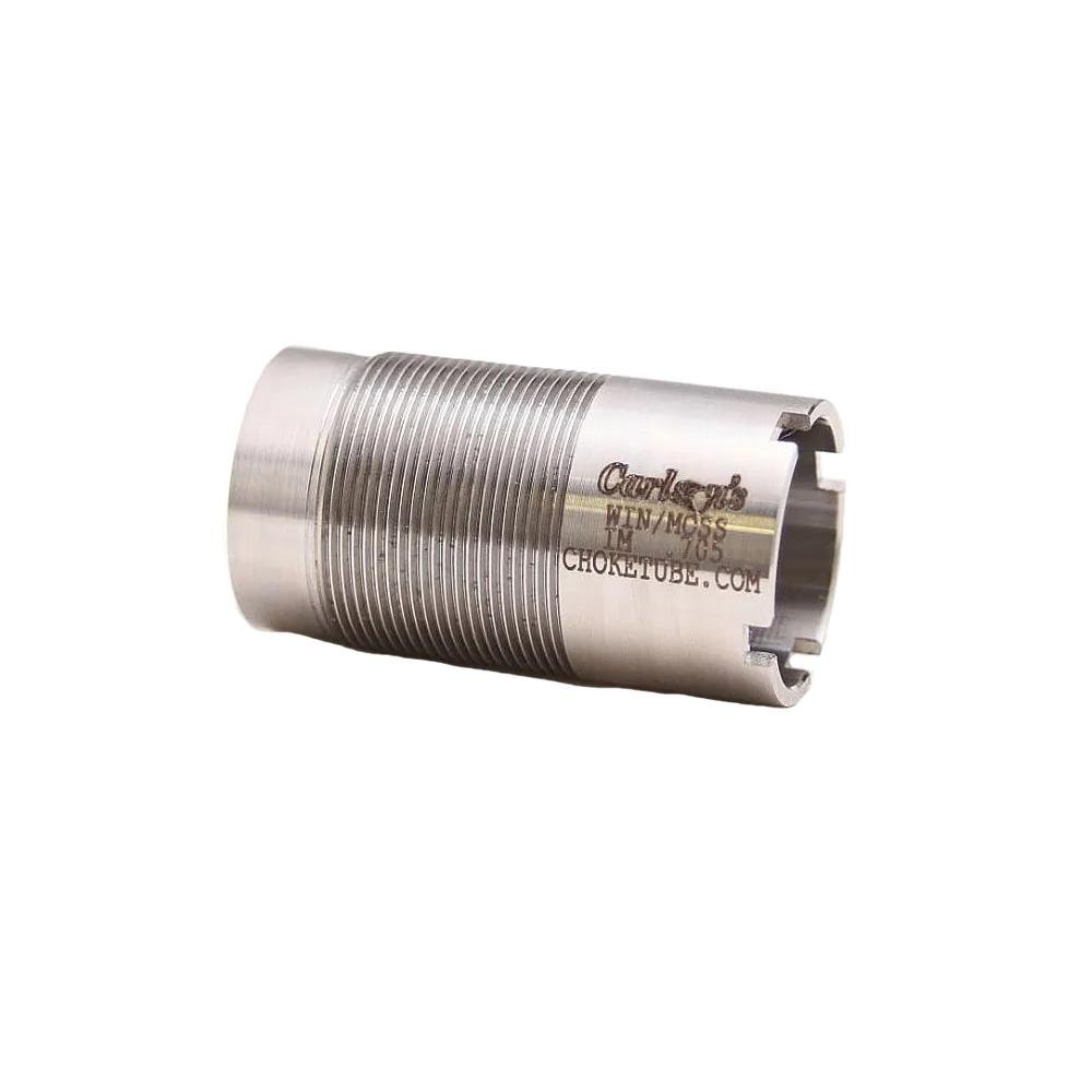 12 & 20 Gauge Shotgun Choke - Knurled, Easy Install, Marked Constriction