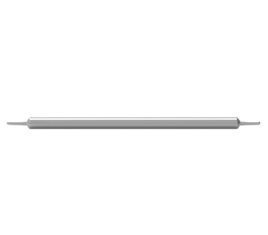 Buy Lee Double Ended Universal Decap Pin for 90292 online