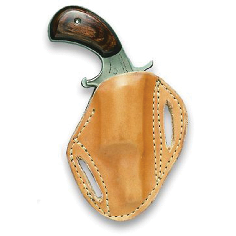Buy NAA HSS-L Holster 22LR/22 Short Strong Side Carry online