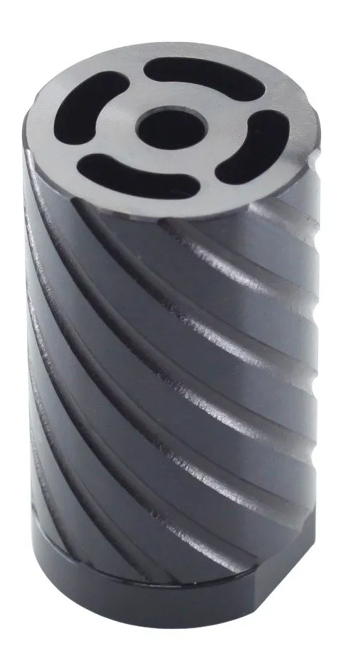 JE PS-MZ8 Sidewinder Blast Diffuser - JE