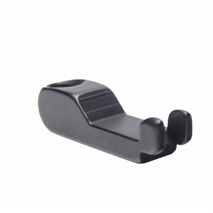 Anarchy Outdoors FPRTFRPA-Black Firing Pin Removal Tool Ruger Precision