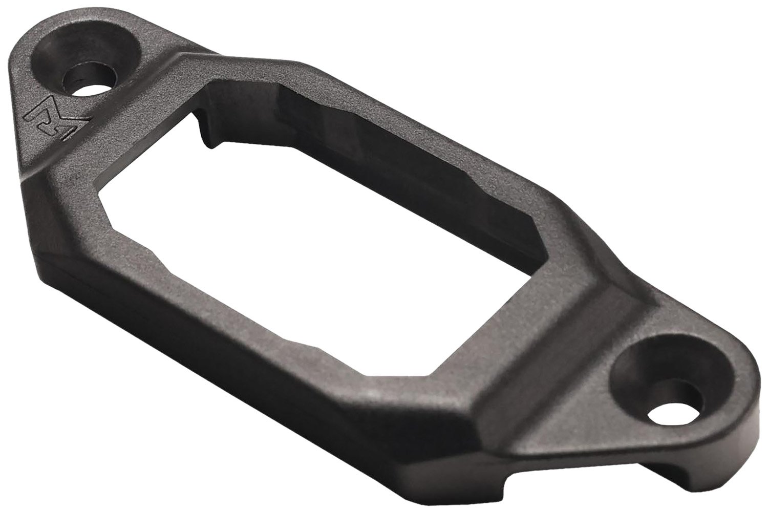 Unity Tactical AXNSLMB AXON SL M-LOK Mounting Kit Black Polymer - Unity Tactical