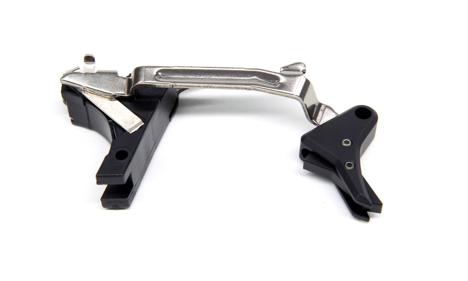 Shadow Systems SG9C0020SPL Polymer Elite Trigger Assembly MR/DR/XR