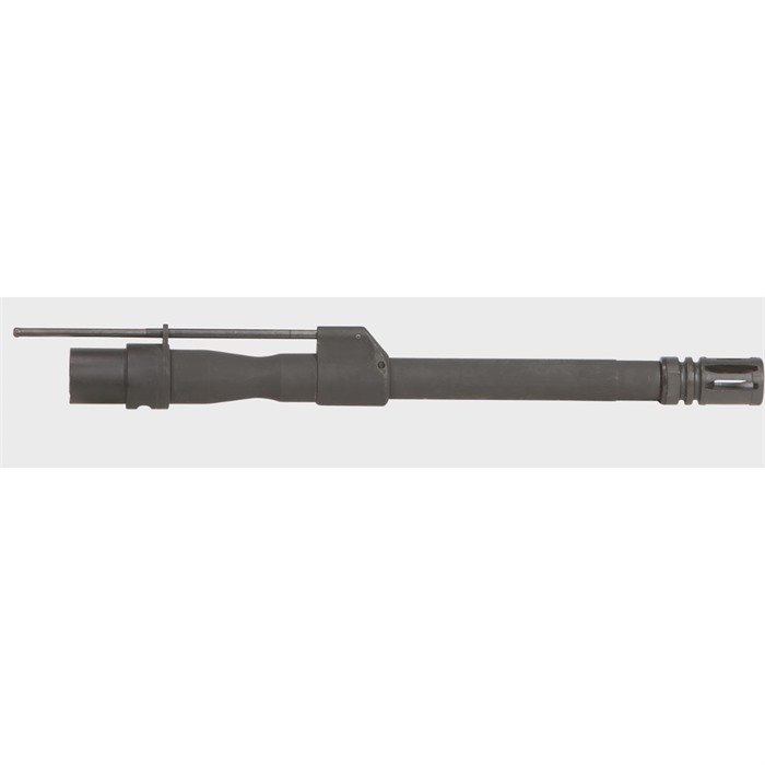 LMT Defense R-L7BH1B 300 AAC Blackout 10.5" Pistol Barrel Black