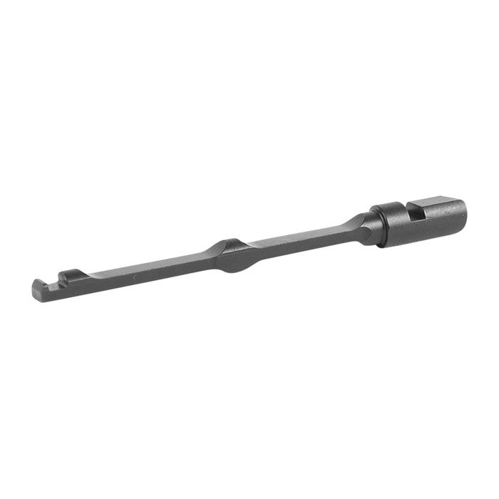 EGW 10322 GI Extractor .45 ACP Series 70 Blued 1911 - EGW