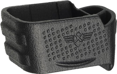 Xtech Tactical MAG Sleeve Kit for Glock 26/27