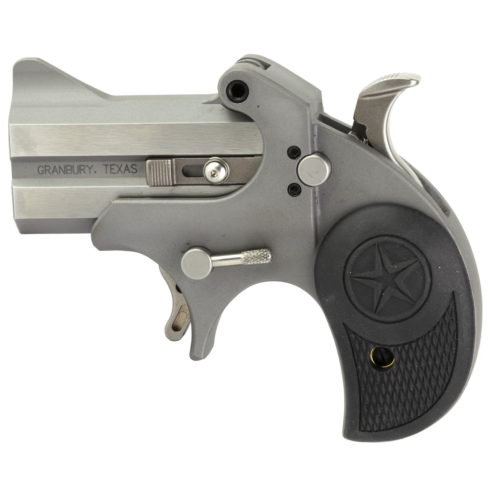 Buy Bond Arms BARHR Rawhide 357 Mag/38 Spl BARHR35738 online