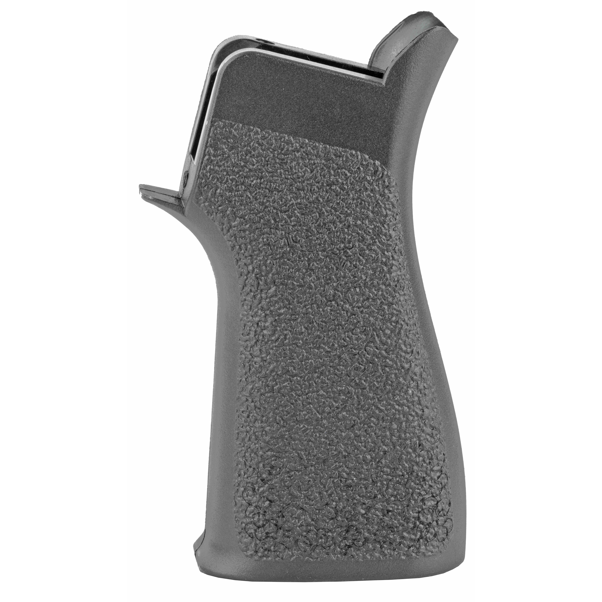 TangoDown BG-18 Rifle Grip Black Polymer Reduced Angle AR-15 M4 M16