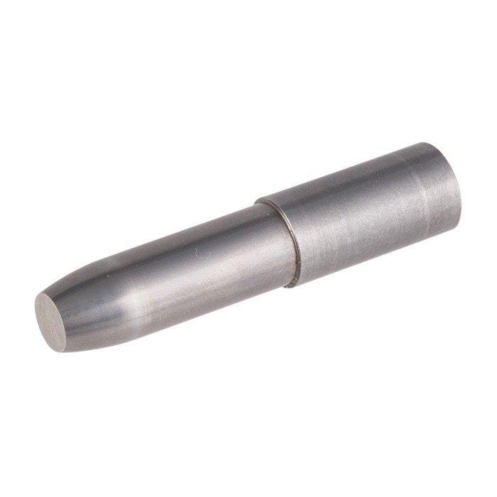 Sinclair INTERNATIONAL CARBIDE EXPANDER MANDREL 338 CALIBER (.337") - Sinclair International