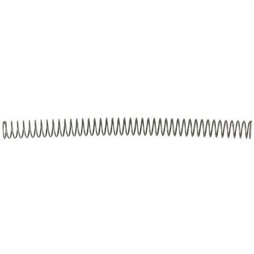 Wolff RIFLE XP RECOIL SPRING ONLY