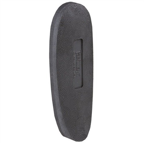 Pachmayr ULTRALT STPLD MED BLK .5IN DEC FIELD PAD - Pachmayr