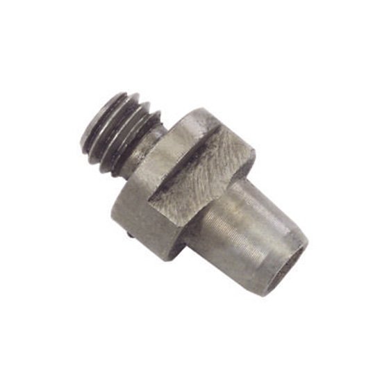 Buy Traditions A1400 Musket Nipples M6x1 Threads 2 Pack online