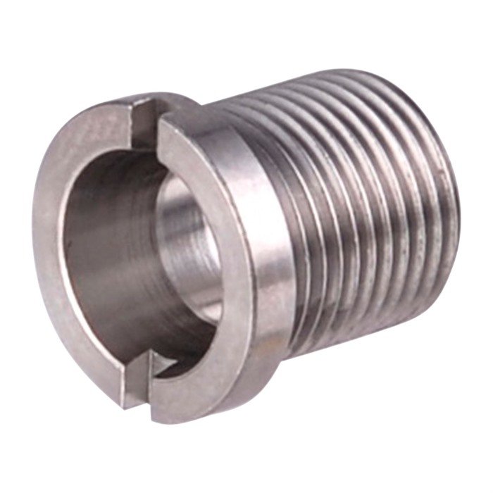 Brownells BRN-4 HK416/417 UPPER RECEIVER OP ROD BUSHING