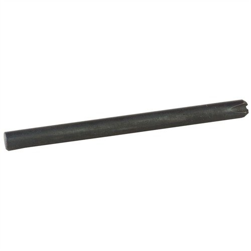 Brownells 870 Detent Staking Punch for Remington 870 - Brownells