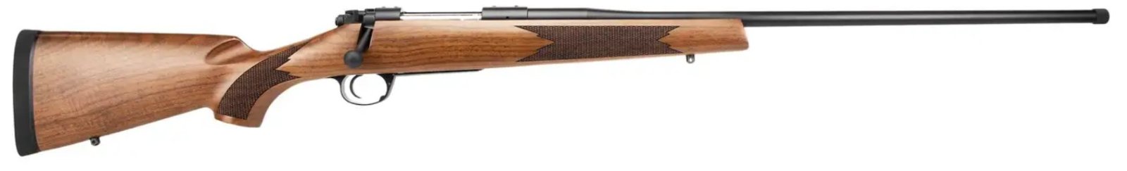 KIMBER 3000932 CLASSIC SILVA 8400LA 7REMMAG