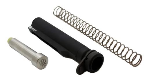 KAW VALLEY PRECISION PCC 6 POS MIL SPEC KIT W/SPRING &