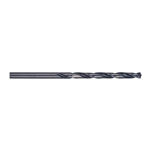 Triumph TWIST DRILL CO. JOBBER LENGTH WIRE GAUGE DRILL 16J (.1770") DIAMETER